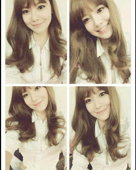 [V]@FraternityRPs,90lines, Part of Girls Generation \(^O^)/Less ooc| @Donghae_FTYRP {} [Hiatus]