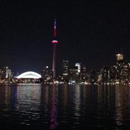 WeVictorious_TO's profile picture. Coming Soon.