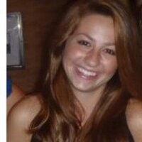 Leah Anderson (blue checkmark) (@lmaaa) 's Twitter Profile