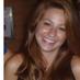 Leah Anderson (blue checkmark) (@lmaaa) Twitter profile photo Leah Anderson (blue checkmark) (@lmaaa) Twitter profile photo