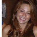 Leah Anderson - @lmaaa - Twitter