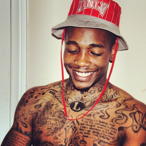 DizzyWrightFan's profile picture. Dizzy Wright's #1 Fan! Fan page for everyone who agrees that Dizzy is the best rapper of this generation.  Help me get Dizzy to follow me!