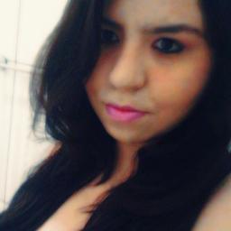 segue pra mim