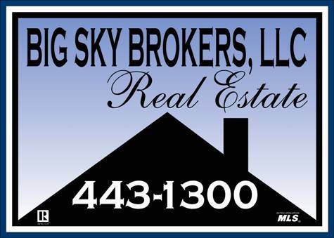 BigSkyBrokers's profile picture. 