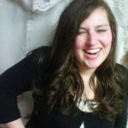 KatrinaMattey's profile picture. 