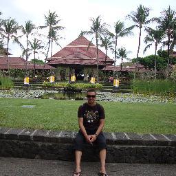 juanmorafern's profile picture. 