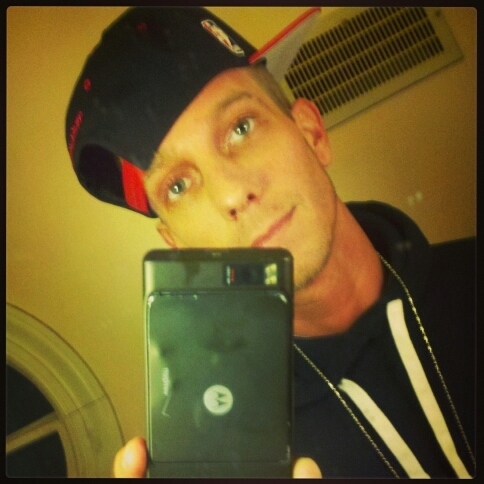 Dj_Narley's profile picture. Producer/Dj Aka Dj Flawda #College #Student #MiamiBoy http://t.co/OYEiI4jsg3