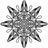 twilightdisques's profile image