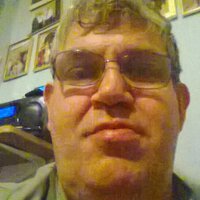 brian linnegar (@brianlinnegar) 's Twitter Profile