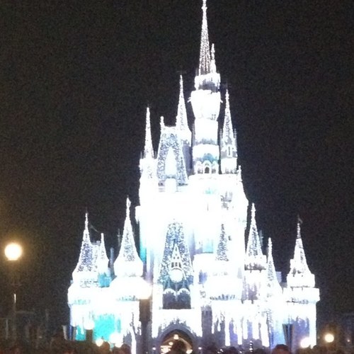 JoeTru444's profile picture. 