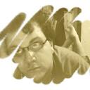 Jacob Dagan - @jacobus91 - Twitter