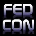 FedConFans's profile picture. We are FedCon!