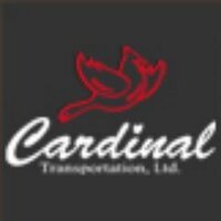CardinalTrans(@CardinalTrans) 's Twitter Profile Photo