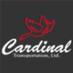 CardinalTrans (@cardinaltrans) Twitter profile photo CardinalTrans (@cardinaltrans) Twitter profile photo
