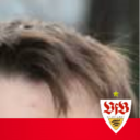 Michael Blank - @pimbeam - Twitter