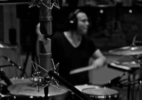 MARKmywords777's profile picture. I love movies that include typewriters.