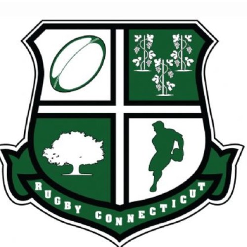 The official twitter of Connecticut High School Rugby