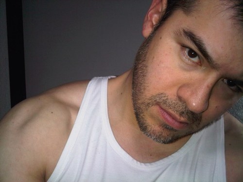 speakinline's profile picture. 