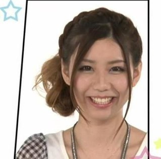 1Haypar's profile picture. SCANDAL、少女時代、アニメ、漫画、声優全般大好きなJKッス‼好きな物が一致した人即フォローしまぁす☆彡