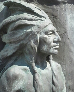 TimDeHart's profile picture. My eclectic mix of Politics, Economics, Social Causes and Contests