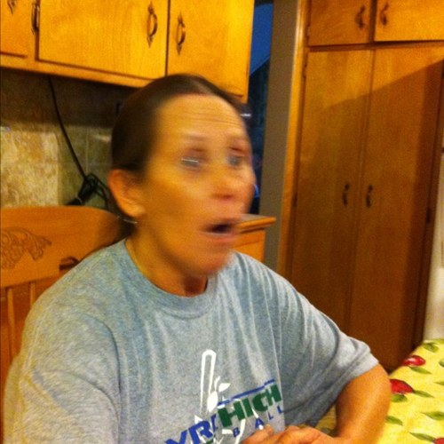 barkersharon78's profile picture. 