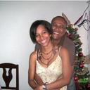 Teofilo Martinez - @marronteo - Twitter