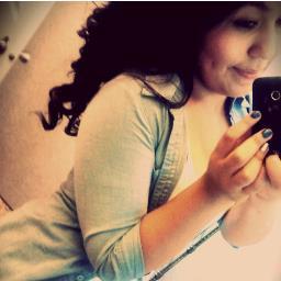 taken by the best!!. Juan Sanchez♡ forever in love 2.22.10. &soon to be parents in July♡♥