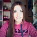 Elena Sánchez (@elenaa_sanchez) Twitter profile photo