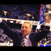 Ally McCoist  (@allymccoist_9) Twitter profile photo