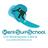 kentsurfschool's profile image
