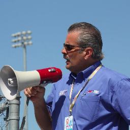 Chaplain43's profile picture. Lover of God, Lois, and the racing community! Lead Chaplain to American Flat Track, MotoAmerica, and ASRA/TC Road Racing Motorcycles.