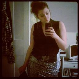 jlouu_'s profile picture. i do what i want