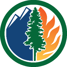 Supporting Fire Knowledge From Mesas to Mountains