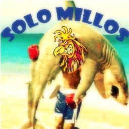 MilloNario$