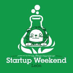 El primer Startup Weekend León Women Edition 22 al 25 de Mayo