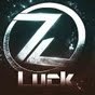 Player for Zao Sniping! Go check us out o youtube @ http://t.co/TbT92qmffJ!