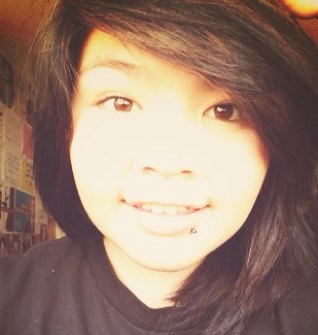 Instagram: tonia_romie69
Tumblr: tmnitsiza
Facebook: tonia romie
Facetime: tmromie_13@hotmail.com