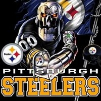 Steelers1776 (@tp9sft) 's Twitter Profile