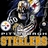 Steelers