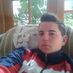 francisco antonio (@francis90019762) Twitter profile photo