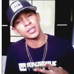 .‎                    Tão falando por ai que o osama binbin morreu ta ligado ♪