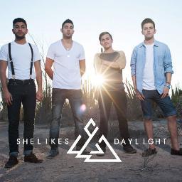 Our album SONORA is out now!! |
Booking: livemanagementgroup@gmail.com  |  WATCH OUR OFFICIAL VIDEO FOR ''TAKE YOU DOWN''  |  http://t.co/CEvHUmIuec