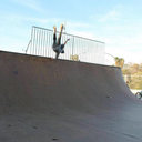 Adrian Guillen - @pinguinoroller1 - Twitter