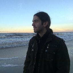 Software and Web Developer. Lover of Linux, C++, Python and Galician Bagpipes.

Follow me on Google+: https://t.co/Un8031vv