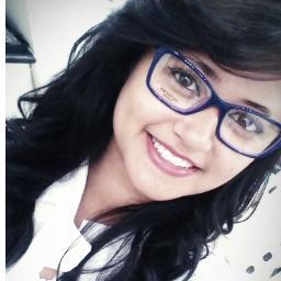 Dezesete anos ,Libriana ♎,anti-social, imperfeita,nenhum poco simpatica,MUITO grossa quando necessário,curso psicologia e nao sou louca nem observadora por isso