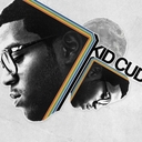 James Breen - @JamesB3793 - Twitter