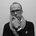 Pierre-Philippe (@pph1972) Twitter profile photo Pierre-Philippe (@pph1972) Twitter profile photo