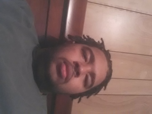 I'm me Sunset yung and old who gone stop me...