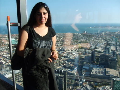 nidz_82's profile picture. 