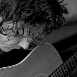 SamBradleyNews's profile picture. The Official Sam Bradley News Team